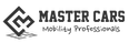 Logo Master Cars Srl